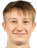 Dmitriy Parusov