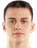 Andrey Latsuk