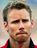 Christer Basma