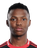 Mohau Nkota