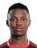 Mohau Nkota
