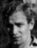 Viktor Zemledeltsev