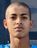 Brandon Llana