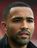 Callum Wilson