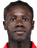 Edmund Baidoo