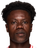 Edmund Baidoo
