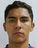 Rafael Corrales