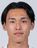 Seitaro Tanaka