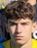 Bogdan Ungureanu