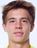 Colin Poppelbaum