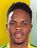 Lwanda Mbanjwa