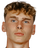 Stan Nuyts