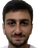 Erik Balasyan