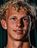 Jasper Reinhold