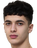 Ali Khalilov
