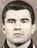 Yuriy Konstantinov
