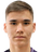 Amir Akhmedzhanov