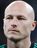 Aaron Mooy