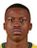 Thabang Mahlangu