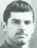 Igor Davydov