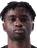 Nehemie Kintuntu