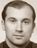 Filipp Kolotilov