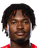 Malik Olatunji