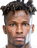 Samson Olayiwola