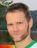 Manuel Kössl
