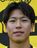 Kei Saito
