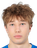Evgeniy Novykh