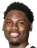 Jaheim Mena