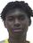Clay Flores