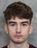 Muhammed Colakovic