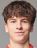 Noah Ebner