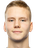 Matvey Kutevoy