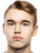 Kirill Lyubimov