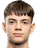 Aleksandr Khoroshev