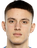 Artem Ananjin