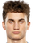 Daniil Grabovetskiy