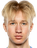 Artem Egorov