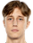 Aleksey Ionchenkov