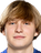 Daniil Kim