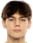 Egor Savin