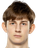 Artem Chetvertnov