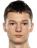 Stepan Shevchenko