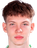 Gleb Gridin