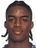 Bruno Caicedo