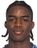 Bruno Caicedo