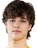 Martins Velika